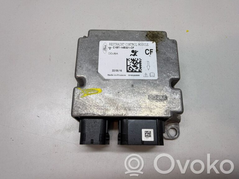 99a59542689777310d4183650048f9ba-c4f8f921ba158abb154e51586cbf2fe6_airbag_control_unit_module