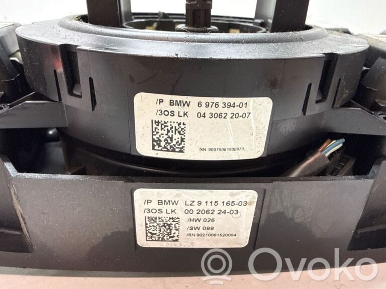 99bd1f0797aa1748b1a2710409140117-e4be904cabcbdd6d953b1286dea7fd9e_wiper_turn_signal_indicator_stalk_switch