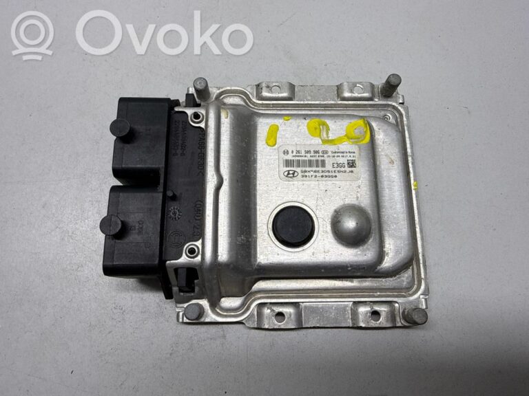 99c2de0e9e44b92c5898cb76e74f9bbb-b532d90128e5880d8ac912113402e6f0_engine_control_unit_module