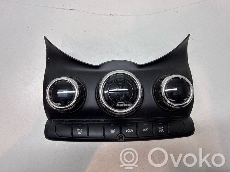 9a0895b12966bbb18af1fcd40ea28d52-911143009fcbbf28c9ee8f626672d859_climate_control_unit