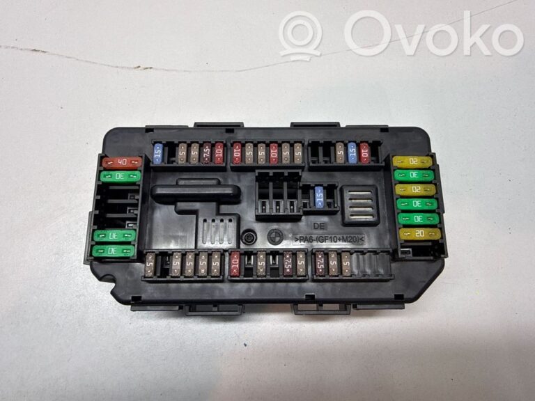 9a1bb1fba21bb6a42eb8c37c6989f242-52e4e71cfbaa4400455185bf6e6fbaee_fuse_box_set