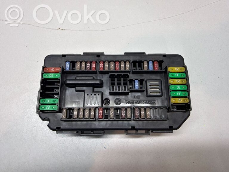 9a1bb1fba21bb6a42eb8c37c6989f242-52e4e71cfbaa4400455185bf6e6fbaee_fuse_box_set