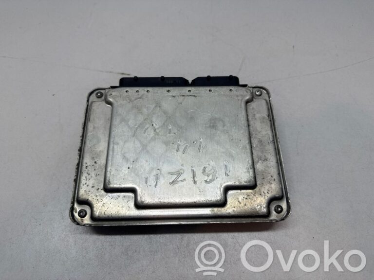 9a4201a9be201736d439e8616b21d1fc-0bfe6bc12a703729b3c8b3e7ff89798e_engine_control_unit_module