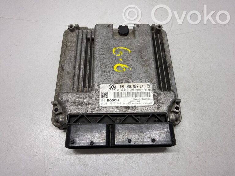 9a4667fcb4d61265075e80d80b85b225-0f58dc66ed5fc2e2fe66edebaf20ad87_engine_control_unit_module