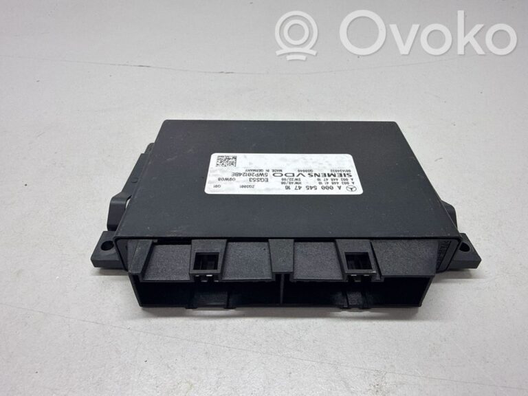 9a53f2a6831189a535c8dfbea5bd3b22-48b2e0ae3d36716553dc03fcc065a3e7_gearbox_control_unit_module
