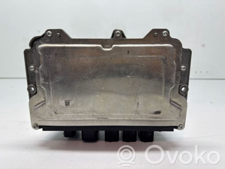 9a78efa143a11dc0f558cb65e7fa8ca9-0c88151400f864537b9f9828e2c55a6e_engine_control_unit_module