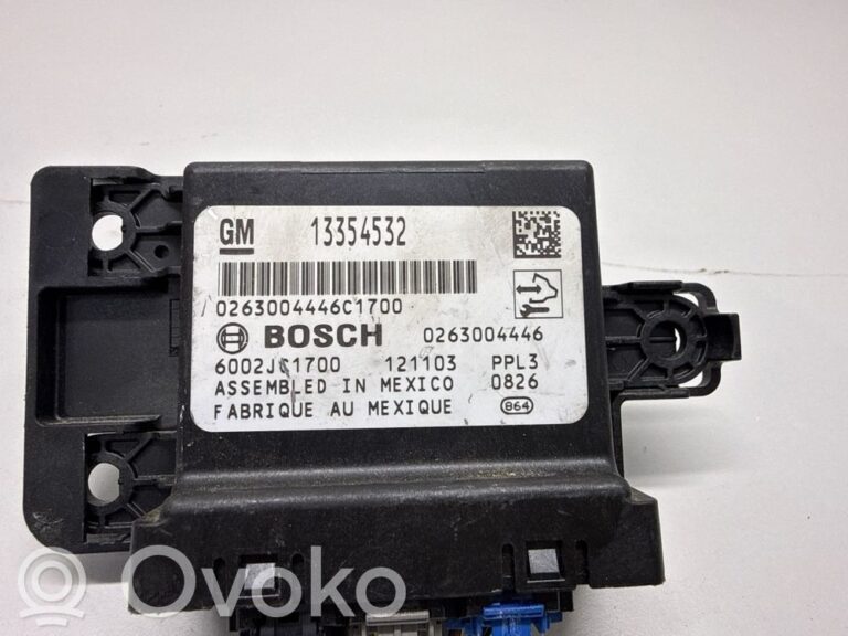 9a875741896ae713b198ca5098bdaca1-bd747bcb6fc6372d7c4926435253d6d7_parking_pdc_control_unit_module