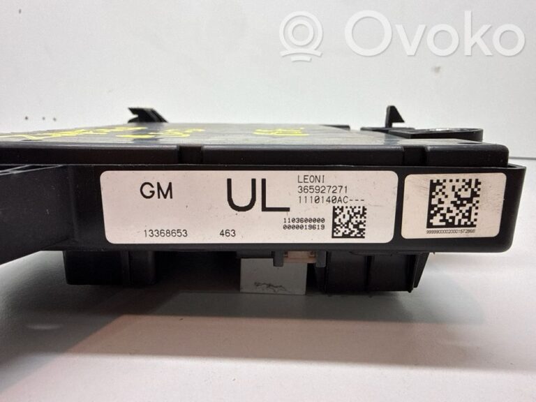 9abd73d556041b228b1e523b410c8248-322dae1b0a6bf7c021e0bd8824581eec_fuse_module
