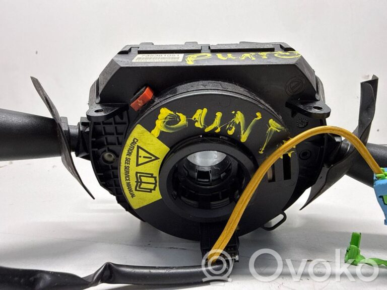 9acdcab3ecfcfe3c762a399158b9da4b-a2a1126b9fcfcbc9dccd5bdf5cddcab3_multifunctional_control_switch_knob