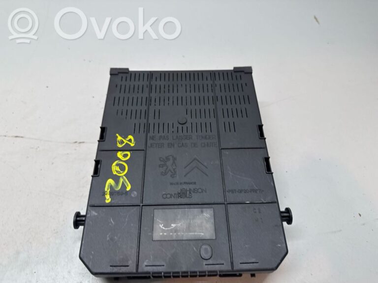 9affebabc8994c3b7c2737dab2be1475-f8f42ecfa7c47e1379b0803a606a9ff8_comfort_convenience_module