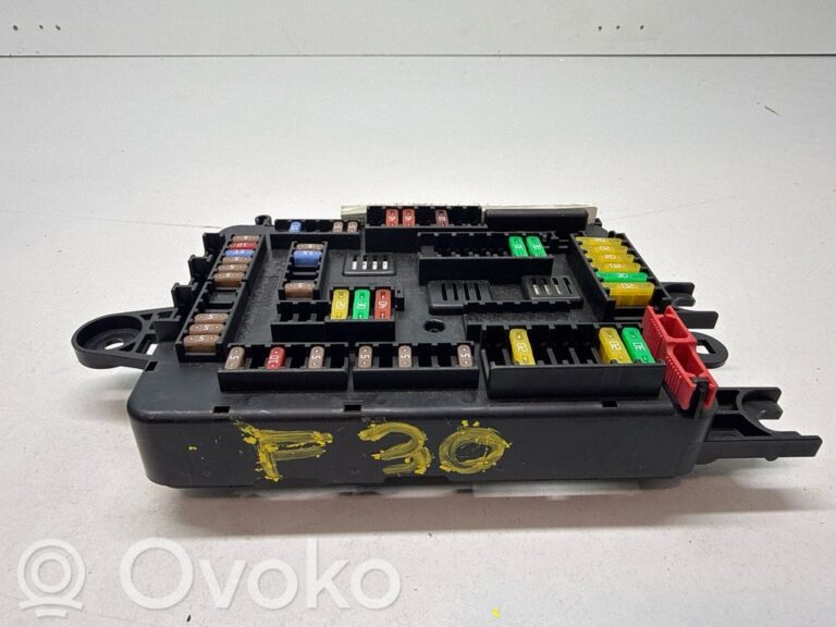 9b6af2547eacd5db855071c0286d4306-d80139b32d9dbd7465a45904bc81b284_fuse_module
