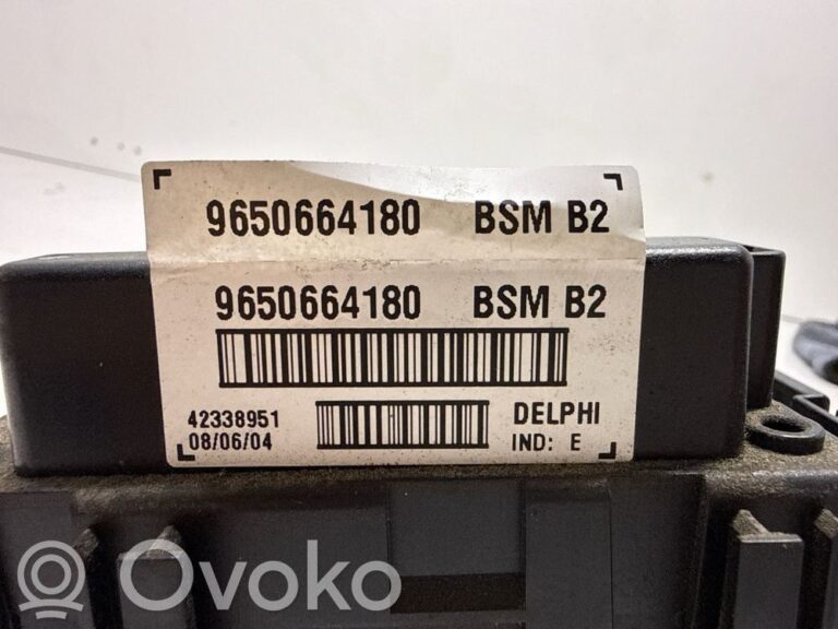 9b6d21e70add98a2ffdf6bb16641a810-97bde0bf054ff95ca5f4bfce8c99fc39_fuse_module