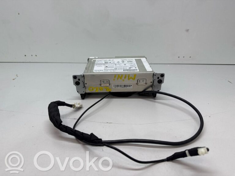 9b76bd363371fbfc275c9a42bab08529-1c7c2e089b25dea7420296f6eccea3bf_radio_cd_dvd_gps_head_unit