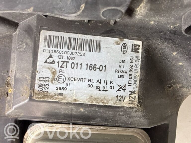 9b87a69a9b4689b82fadacb29e678779-681df3caac6df36508dcd24ced87fd79_headlight_headlamp