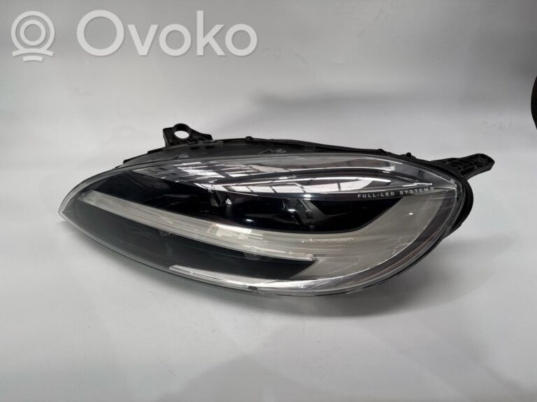 9b9dcc8aff7c30383ee1eab7ba41590e-cf18458fea25eff2c367ea0db7dd46f3_headlight_headlamp