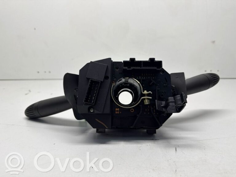 9be5a43185f880def419c61066554f0b-14d68949cf8cd802c8f2f82b4d473923_multifunctional_control_switch_knob