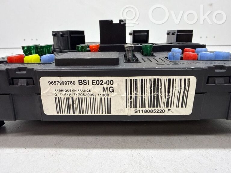 9c110e11e097e5ba0b2a7b40304eba20-8848afe1df1e13e2856893cdc46f810c_fuse_module