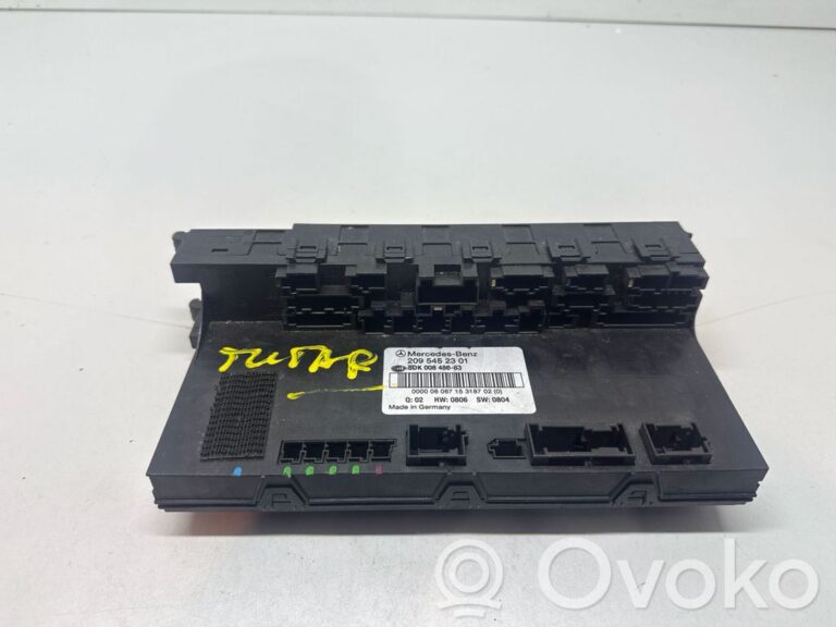 9c42526c34a6c005bda716f345ed0a3b-c89ed9f604f0cc376f5a68e9ef644ce6_fuse_box_set