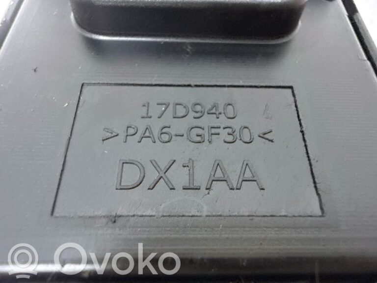 9cbfc760242fe5aa37bf8232b030f129-a252810ebab2a601ddea582d026190ef_wiper_control_stalk