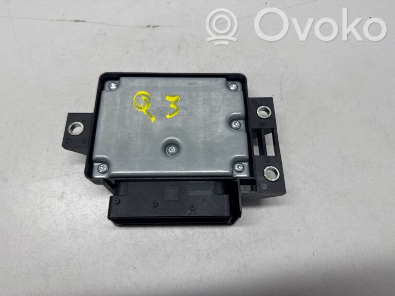 9cced57fee3138aeeda9df5801d9df37-a9a844b52dbac27e129d420aa89a37d0_hand_brake_control_module