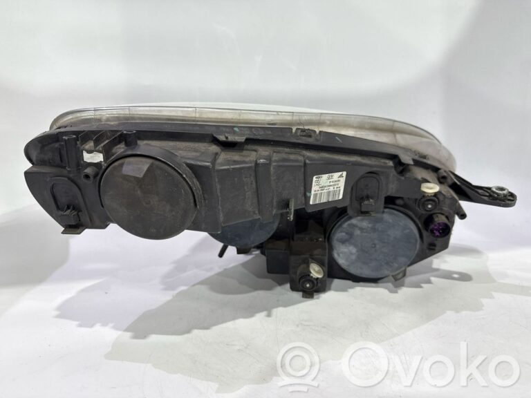 9cebcbb8ff5b1685dbd4033c64381a9c-9235f9fadc9ff78928eeea9b1a3f04b5_headlight_headlamp