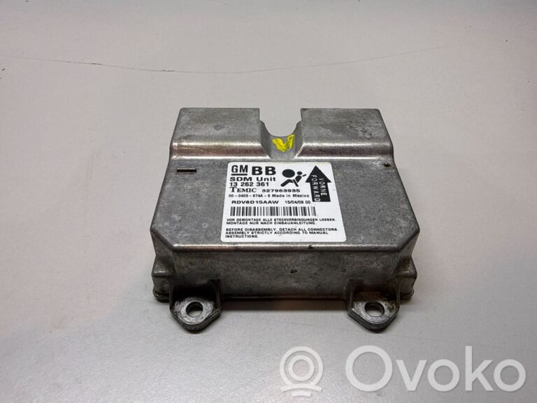 9d24ef4ded1f9ee5f2832b7791fc26ea-ed2d169bdeaa564e3753b31fa8c063f6_airbag_control_unit_module