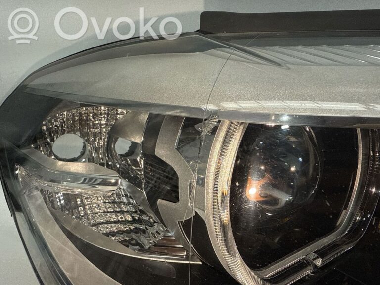 9d34b7dc93edfd02400028421ec61e73-846d536aa9c497d3876e4f805c0666b4_headlight_headlamp