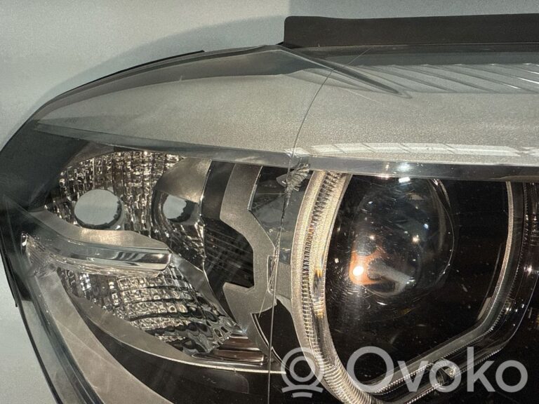 9d34b7dc93edfd02400028421ec61e73-846d536aa9c497d3876e4f805c0666b4_headlight_headlamp