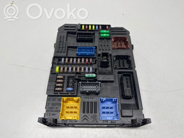 9d3b4db7c7b669bcc31edb1a1b9a6c68-ecd6881f90aabe087355db487411f912_fuse_box_set