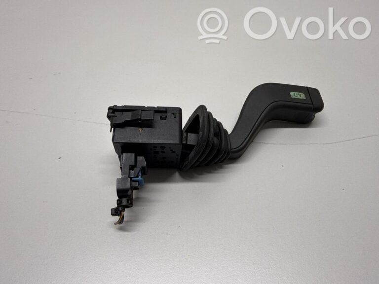 9d98877c13c10ec97460832c4bf021df-a6fc87118d8299eea6a34f9b64061fe3_indicator_stalk