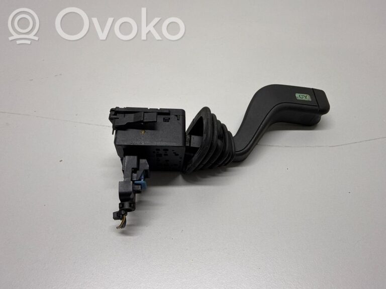 9d98877c13c10ec97460832c4bf021df-a6fc87118d8299eea6a34f9b64061fe3_indicator_stalk