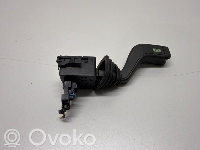 9d98877c13c10ec97460832c4bf021df-a6fc87118d8299eea6a34f9b64061fe3_indicator_stalk