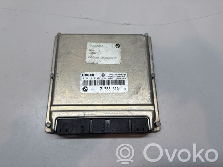 9d9f4cf85286ba0a9418e9ce8b4abb03-a6c287469bd610b6b07633f2868af966_engine_control_unit_module