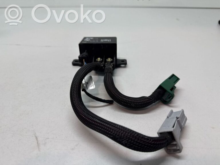 9daadb6ed262519274990812af11938a-d551b9df677f4558ee7094c8af8d1391_coolant_fan_relay