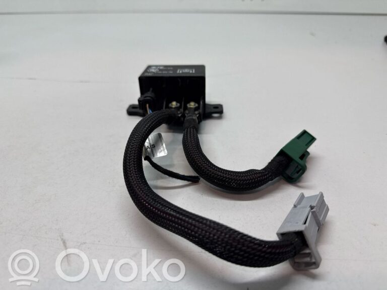 9daadb6ed262519274990812af11938a-d551b9df677f4558ee7094c8af8d1391_coolant_fan_relay