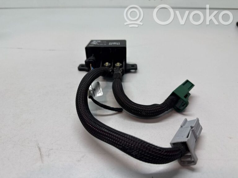 9daadb6ed262519274990812af11938a-d551b9df677f4558ee7094c8af8d1391_coolant_fan_relay