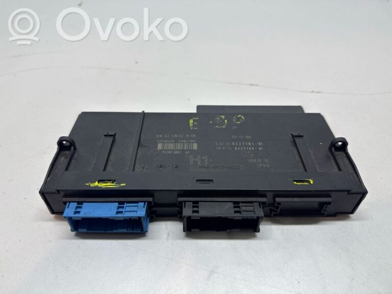 9dfd616382e04e1bc2070a467b12f756-83e975bfc11d13eecb09f7951b122cee_central_body_control_module