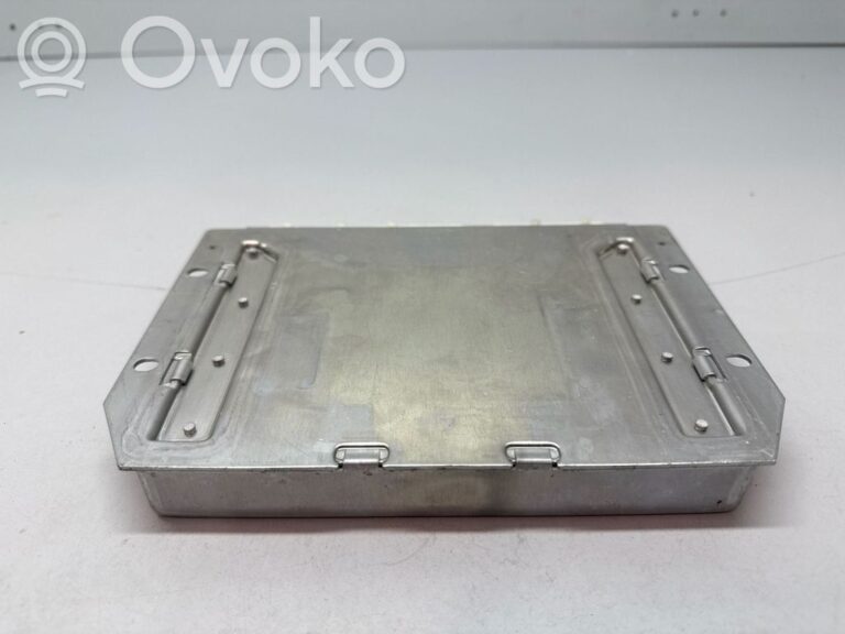 9e0ebf1d2db3fd18ab4a3d2a05a3302d-a8a48fdc8a913d7281a37fda64b31651_esp__stability_system__control_unit