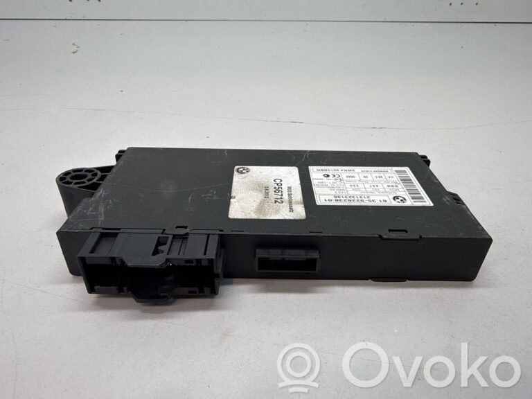 9e338c5865ef47f40c3c8c73d0ac9766-0b84e115e27bebd440c2cd7750750748_engine_ecu_kit_and_lock_set