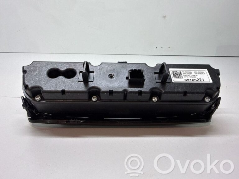 9e81ecd3493ed4a2396f0b191a436761-920c25e0b64e94906b8949c0848dce61_steering_wheel