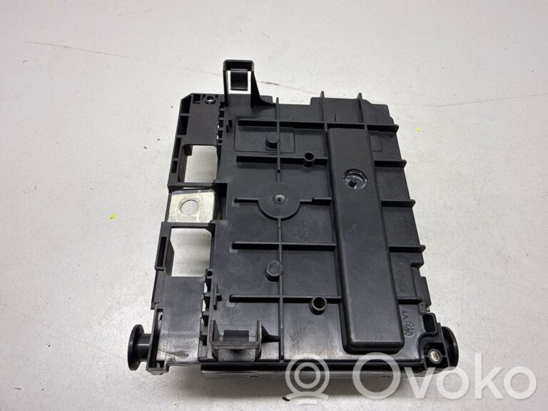9e8ac3a460fbadfd9a7ad25d7f500469-915a701db6b502216fd8470f9770c001_fuse_module