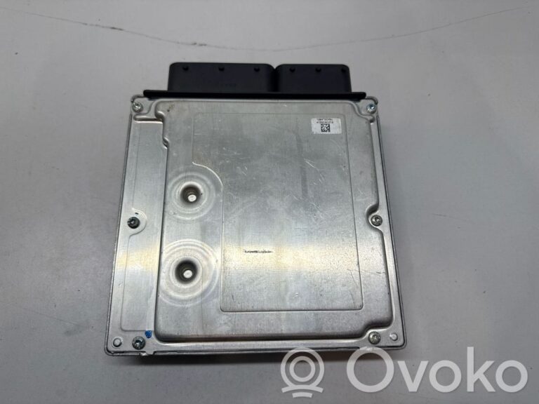 9e9d0c868a4209a0b9eeb90eae52d45a-94d14fa99279aced9d152d9738ab84a8_engine_control_unit_module