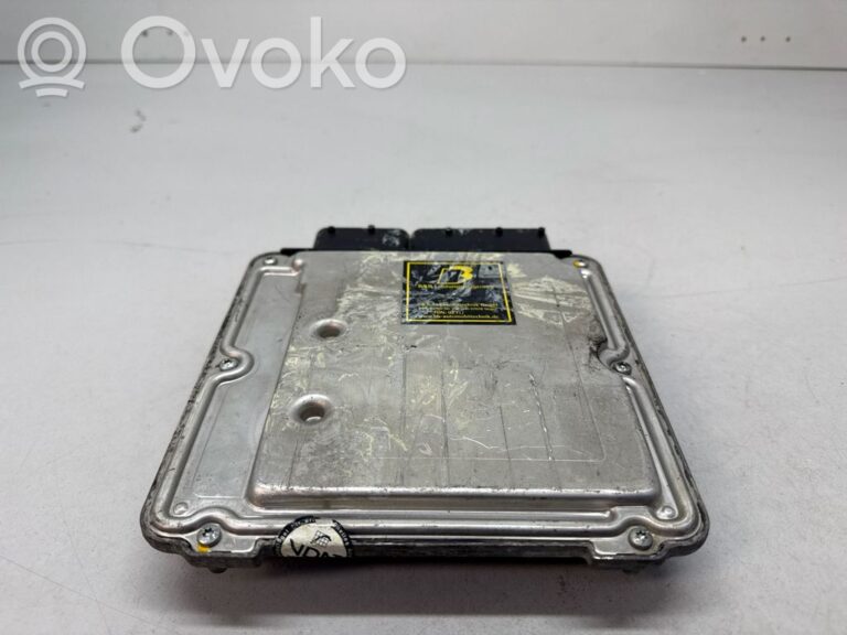 9ee5eefe442854daca90fae6c436c7d7-fd950f2b3a16ac4355306d76fa38c9b3_engine_control_unit_module_ecu
