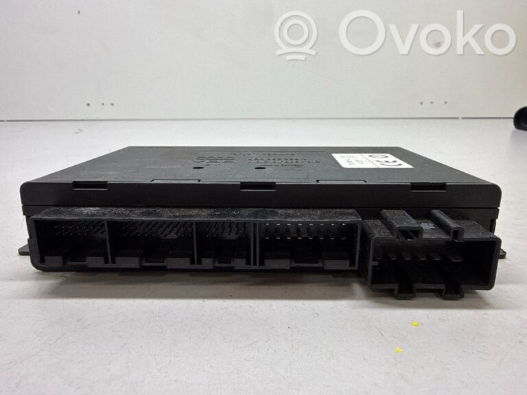 9f207fc6165c7bcb9d9601504a184f9f-0e6bea9051036b100b0d186f77d0ef11_comfort_convenience_module