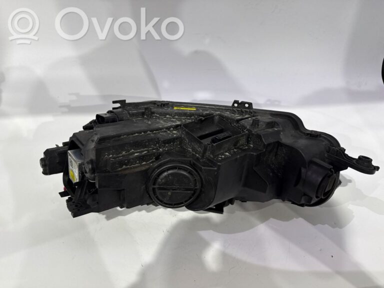 9f65d96c2417e2af6b268ee52abc1f4b-446e34e0dd046dab13adc985c8364a1b_headlight_headlamp