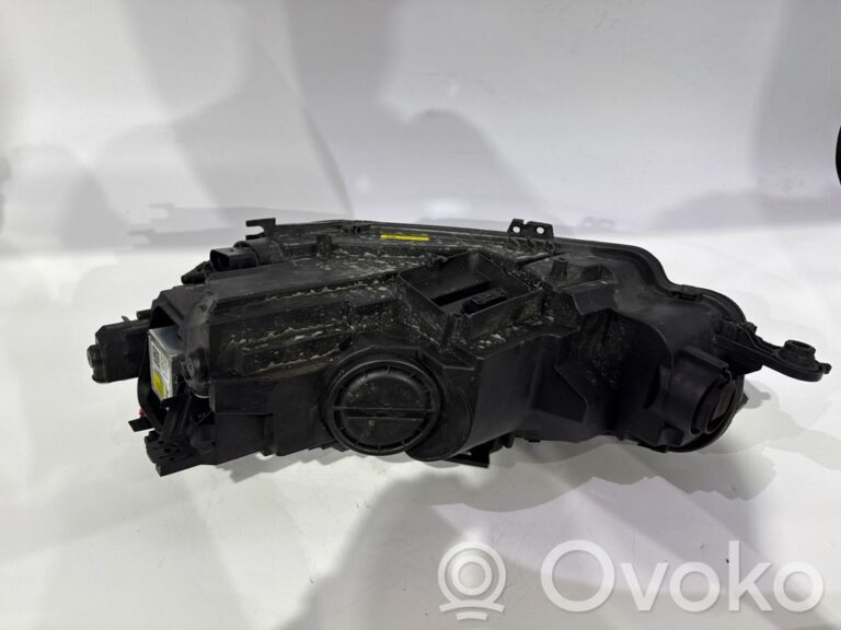 9f65d96c2417e2af6b268ee52abc1f4b-446e34e0dd046dab13adc985c8364a1b_headlight_headlamp