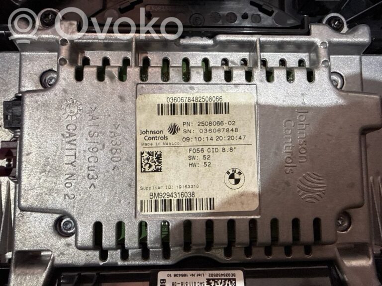 9fc448c002e3e7cde4906ccdf3353171-6f3a3ba366d007dfe5d84e541def9987_head_unit_multimedia_control