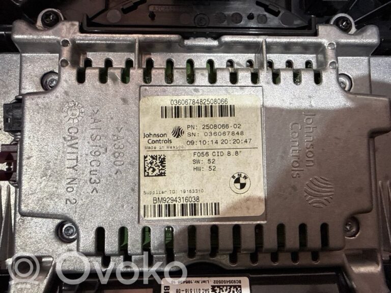 9fc448c002e3e7cde4906ccdf3353171-6f3a3ba366d007dfe5d84e541def9987_head_unit_multimedia_control