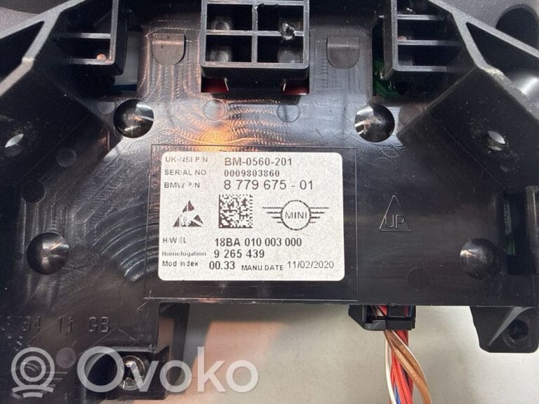 9fe750fc26a298cf1717b5a372ae5bfa-369a34807af514fd5f6a1b4b6e6722e2_speedometer__instrument_cluster_