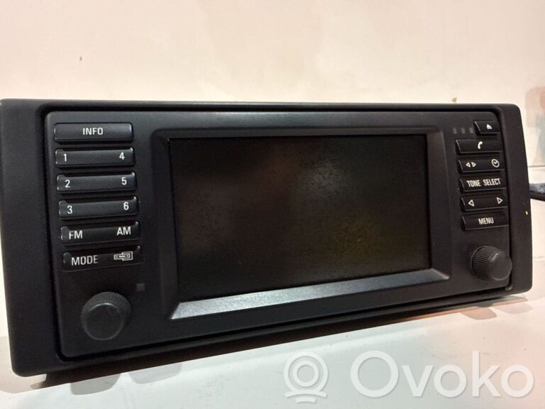 9ff559c2b5f927733598930ae1a4132b-70df407f302fe42a47e24c04273a3981_radio_cd_dvd_gps_head_unit